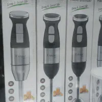 کادو روز مادر و روز زن