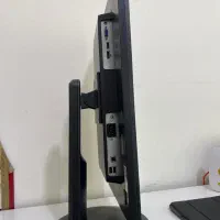 مانیتور viewSonic - VG2239Smh چرخی ۹۰ درجه|قطعات و لوازم جانبی رایانه|تاکستان, |دیوار