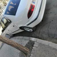 خودرو سمند|خودرو سواری و وانت|تربتحیدریه, بازار|دیوار