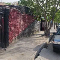 ۴۵متر مغازه تجاری همراه با ۱۲۰مترپارکینگ