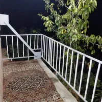 سوییت اجاره ای کنگ|اجارهٔ کوتاهمدت آپارتمان و سوئیت|طرقبه, |دیوار