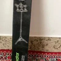 پایه نت برند سناتور نو