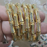 النگو استیل