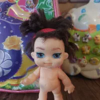 اسباب بازی هاوعروسکهاکوله پشتی بازی همه باهم|اسباببازی|مشهد, فارغ التحصیلان|دیوار