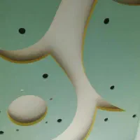 کناف ایرانk+|خدمات پیشه و مهارت|سلمان‌شهر, |دیوار