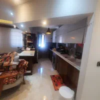 فروش|فروش آپارتمان|رشت, پارک شهر|دیوار