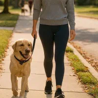 مربی سگ / آموزش سگ /تربیت سگ|خدمات آموزشی|ساری, |دیوار