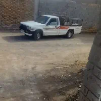 وانت میتسوبیشی