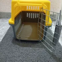 باکس و سینی ادرار|لوازم جانبی حیوانات|تهران, هفت چنار|دیوار