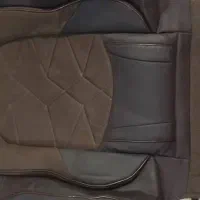 روکش صندلی وی آی پی پژو405و پارس