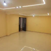 اجاره سوئیت ۷۰متری بزرگ یکخواب/مستقل/دخانیات|اجارهٔ آپارتمان|رشت, دخانیات|دیوار