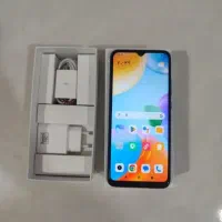 گوشی redmi 10c
