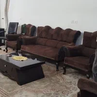 فروش آپارتمان ۸۵ متری ۱ خوابه طبقه ۱ ، تکواحدی|فروش آپارتمان|کرج, اسدآباد|دیوار