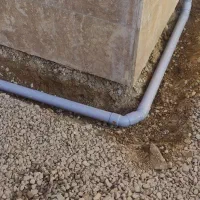 خدمات جامع ساختمانی و اخذ مجوز کلاردشت|خدمات پیشه و مهارت|کلاردشت, |دیوار