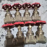شیر فلکه ایتالیای نو3/4