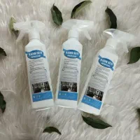 چربی زدا نانو سان پرداخت درب منزل