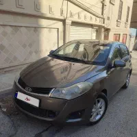 ام وی ام 315