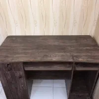 میز کامپیوتر و میز تحریر