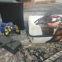 ایکس باکس ۳۶۰