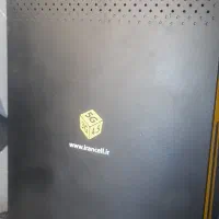 مودم سیمکارتی TD-LTE|مودم و تجهیزات شبکه|تبریز, |دیوار