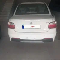 سواری ساینا