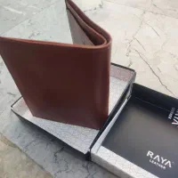 کیف جیبی چرم مردانه|کیف، کفش، کمربند|تهران, نعمت‌آباد|دیوار