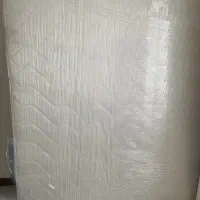 تشک خوشخواب دو نفره ۱۶۰