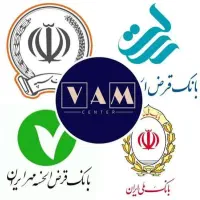 خرید و فروش وام مهربانی ، ازدواج ، رسالت و..