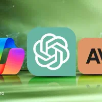 ریپیر و خرید اکانت هوش مصنوعی chatgpt،gemeni و..