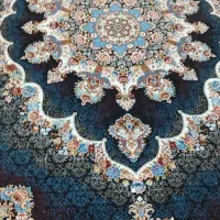 ...|فرش|شادگان, |دیوار