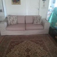 پیراهن مبل مصطفی
