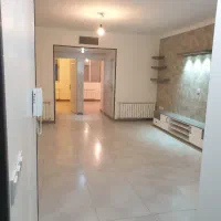 اپارتمان-59-متر-یک-خواب-8ساله-کم-واحد