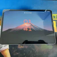 تبلت pad 7|تبلت|طبس, |دیوار