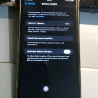 ایفون 7پلاس|موبایل|تهران, بهداشت|دیوار