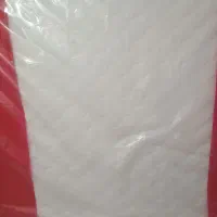 تشک برن