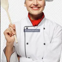 آشپزی درمنزل شما