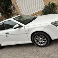 دنا پلاس توربو|خودرو سواری و وانت|ورامین, ورامین|دیوار