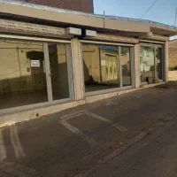 لامپ ۱۰۰ آمپر اصل نیه(تکانه بو کرهه هست)