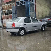 تندر ۹۰ مدل ۸۷