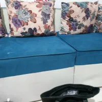 ال ۶نفره کارکرد