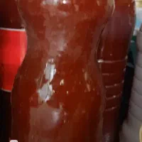آبغوره