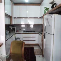 ویلایی فروشی حاشیه خیابان|فروش خانه و ویلا|تربت‌حیدریه, کلاته توکلی|دیوار