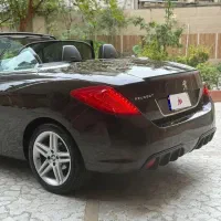 ۳۰۸ کروک در حد|خودرو سواری و وانت|رشت, لاکانی|دیوار