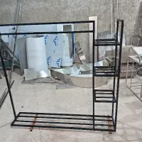 تولید رگال، استند، میز، تخت خواب و غیره|جاکفشی، کمد، دراور|طبس, |دیوار