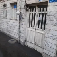 ۱۳۳متر کلنگی (قابل تجمیع و مشارکت)