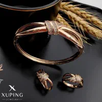 کاملا مشابه طلا|بدلیجات|اردبیل, |دیوار