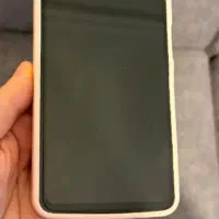 گوشی سامسونگ A06