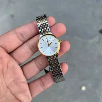 ساعت مچی زنانه سیتیزن و الگانس رویال کورن ژاپنی|ساعت|ارومیه, |دیوار