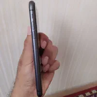 ایفون 11 نرمال