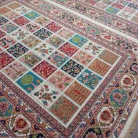 فروش|فرش|قرچک, مهدیه|دیوار